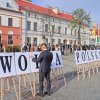 Obchodów Święta Niepodległości ciąg dalszy